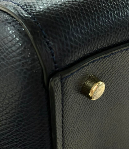 コーチ ショルダーバッグ 55679 レディース COACH