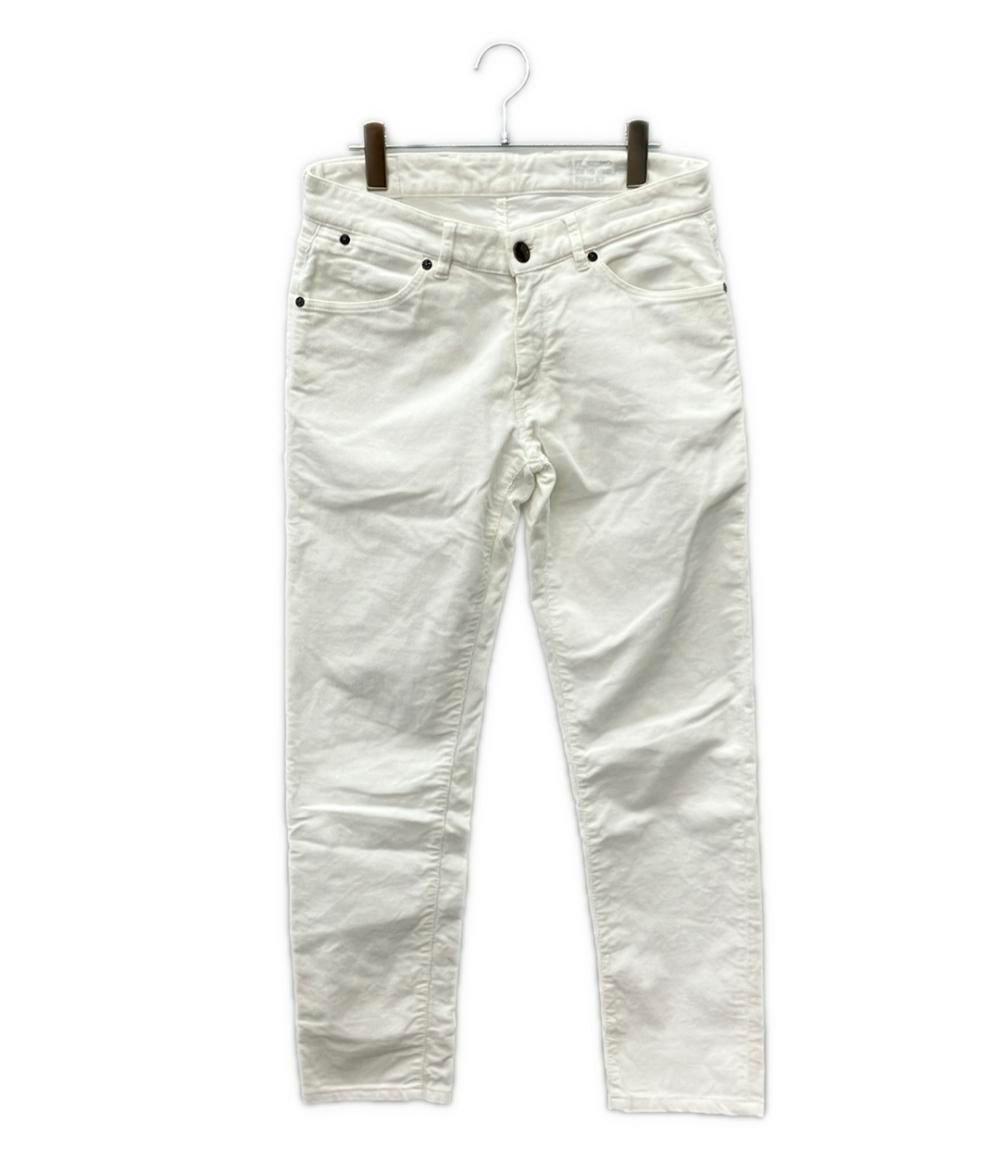 PT TORINO コーデュロイ パンツ メンズ SIZE 31 (M) ピーティートリノ