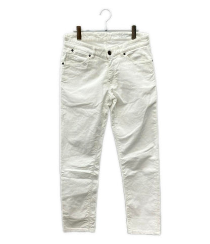 PT TORINO コーデュロイ パンツ メンズ SIZE 31 (M) ピーティートリノ