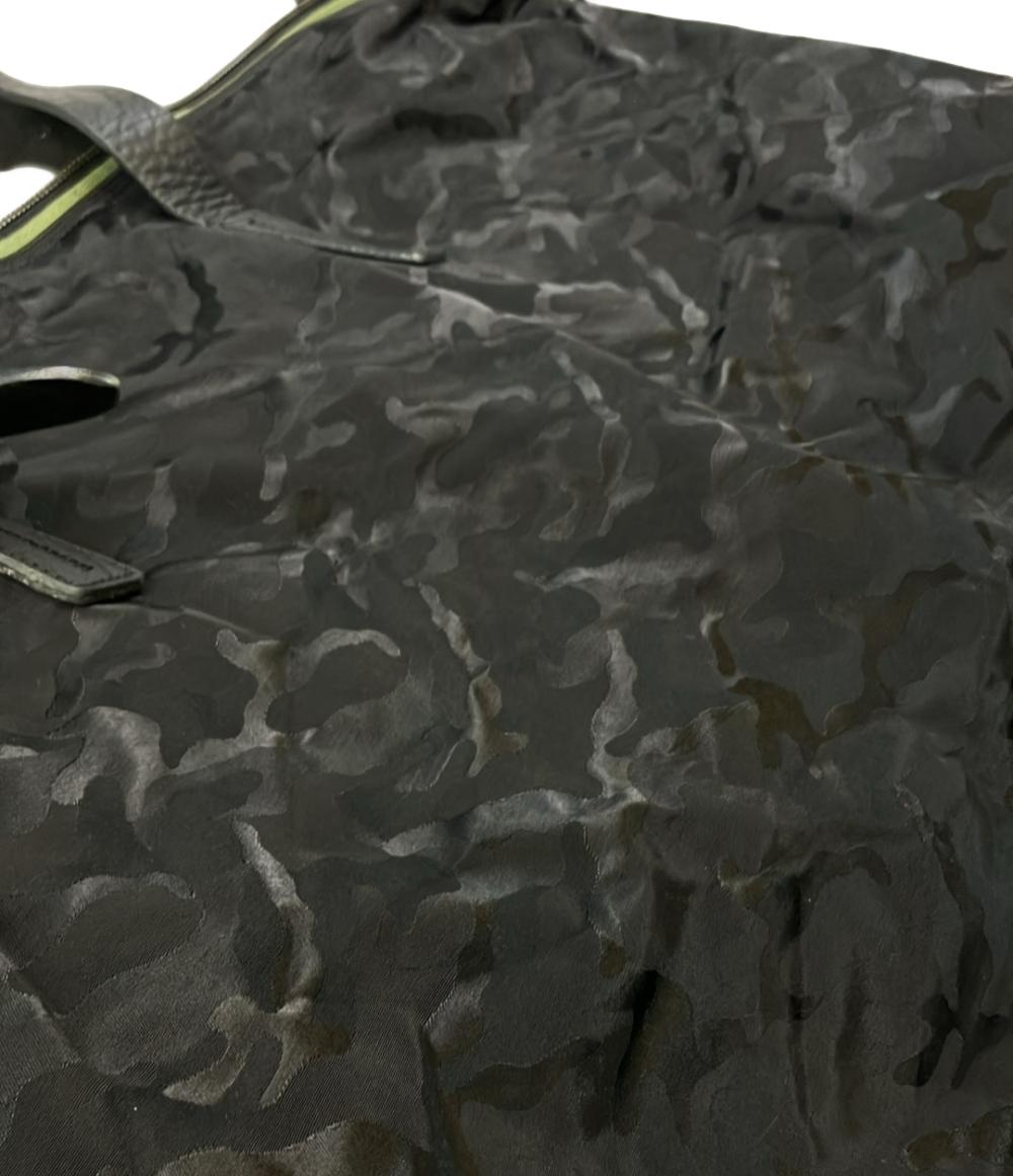 ミレスト ボストンバッグ ハンドバッグ レディース milesto