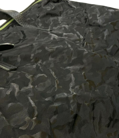 ミレスト ボストンバッグ ハンドバッグ レディース milesto