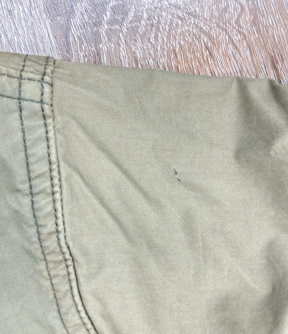 Anachronorm ショップコート ストリート メンズ SIZE 1 (S) アナクロノーム