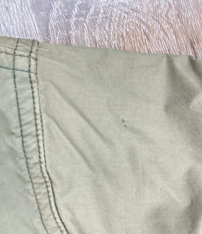 Anachronorm ショップコート ストリート メンズ SIZE 1 (S) アナクロノーム