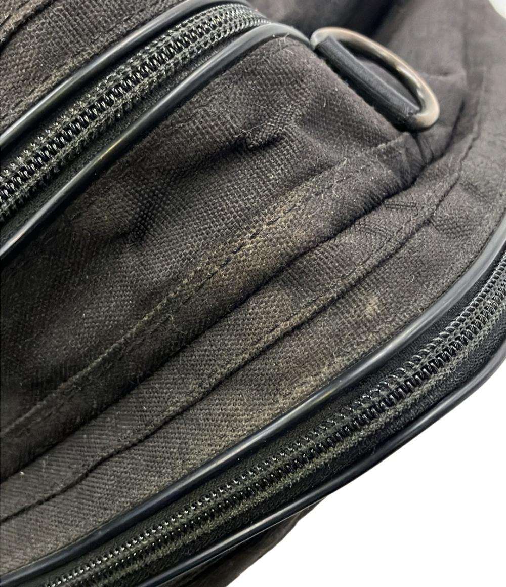 PORTER 2WAY ビジネスバッグ ブリーフケース ショルダーバッグ 斜め PORTER 2WAY ビジネスバッグ ブリーフケース ショルダーバッグ 斜め