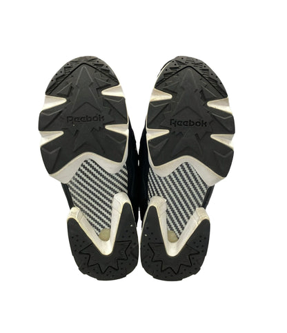 Reebok ローカットスニーカー BD4462 ユニセックス SIZE 25.0 (XL) リーボック