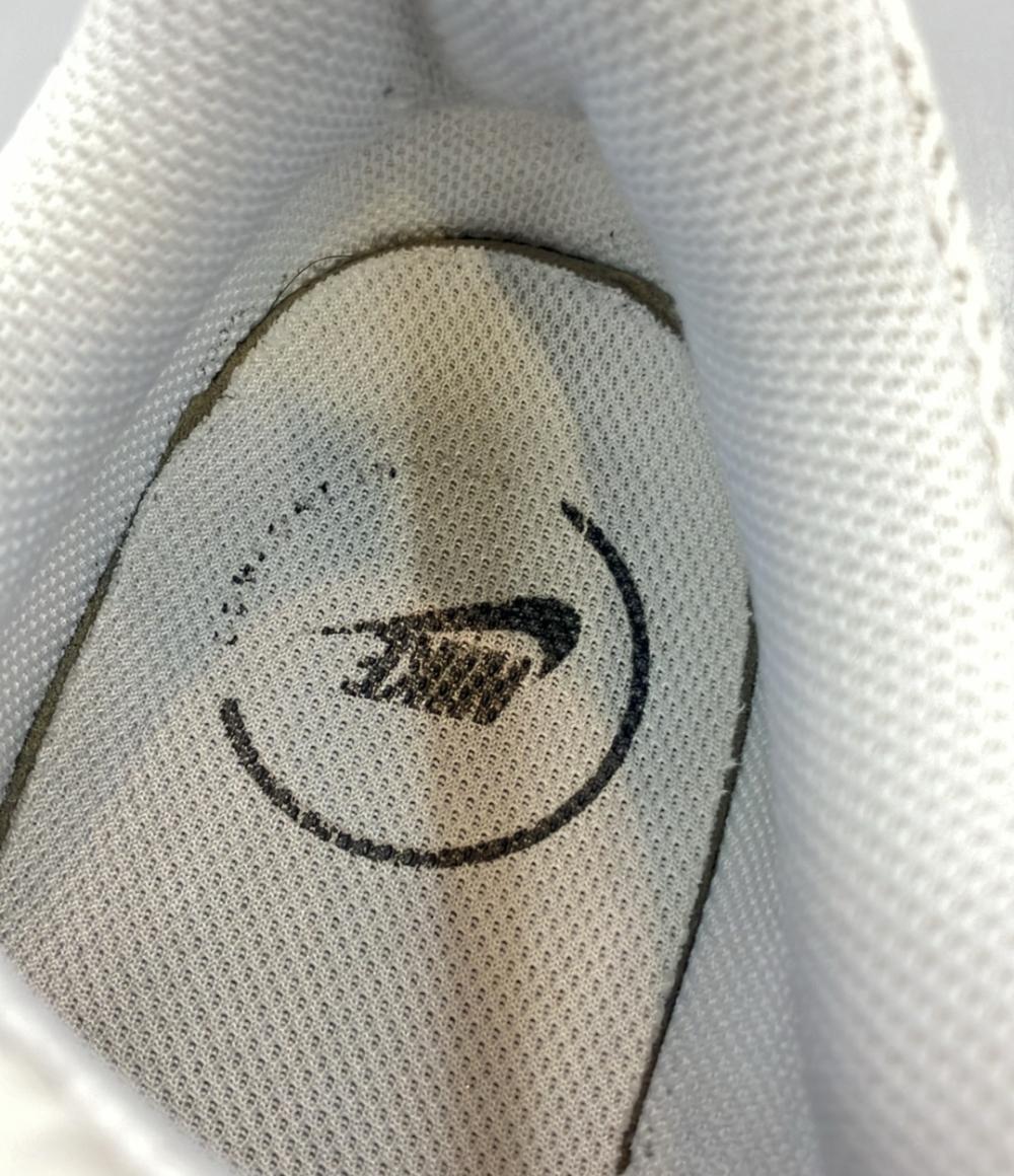 NIKE ローカットスニーカー CW4555-102 メンズ SIZE 28.0 (XL) ナイキ