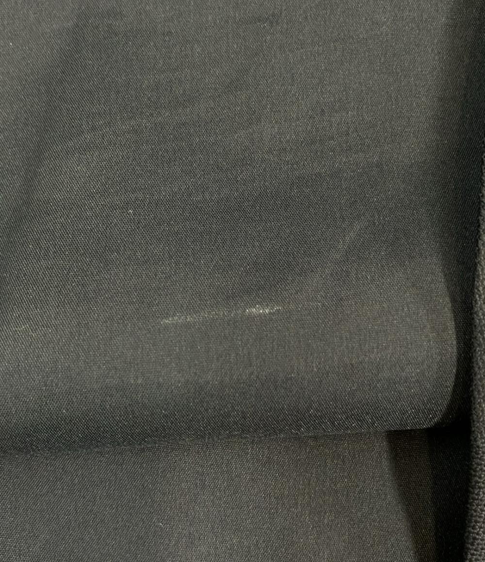 セリーヌ スカート レディース SIZE 42 (L) CELINE