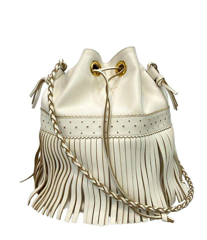 J&M Davidson ショルダーバッグ 肩掛け カーニバル レディース ジェイアンドエムデヴィッドソン