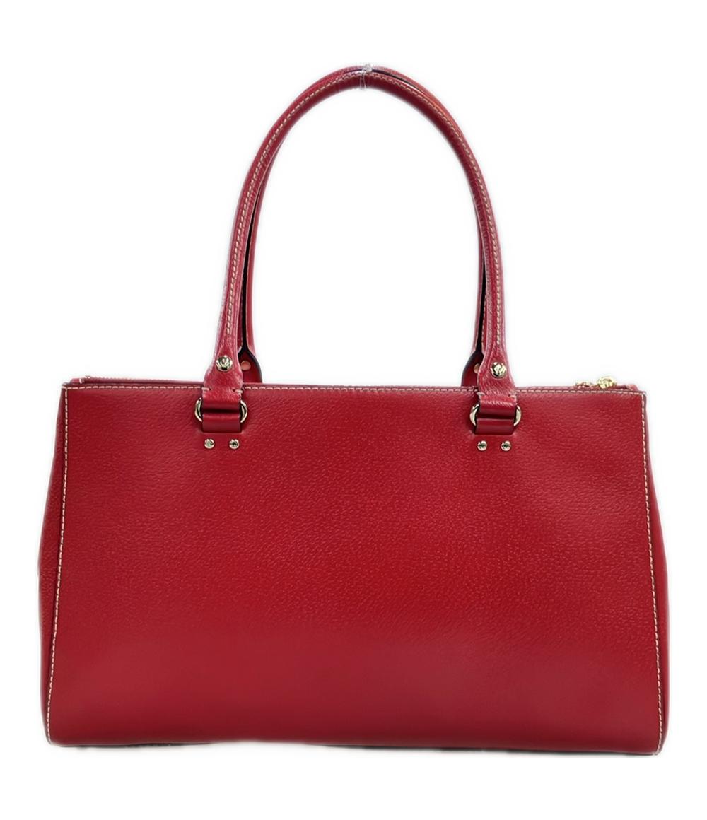 ケイトスペード トートバッグ WKRU1659 レディース Kate Spade