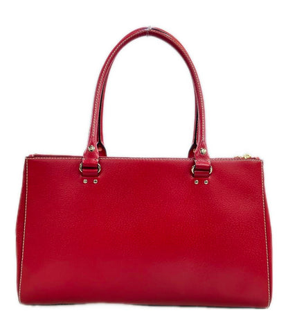 ケイトスペード トートバッグ WKRU1659 レディース Kate Spade
