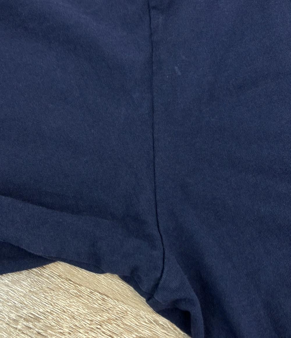 UNDERCOVER 半袖Tシャツ Kanazawa  25SS UP1E9801-1 メンズ SIZE 3 (L) アンダーカバー