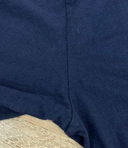 UNDERCOVER 半袖Tシャツ Kanazawa  25SS UP1E9801-1 メンズ SIZE 3 (L) アンダーカバー