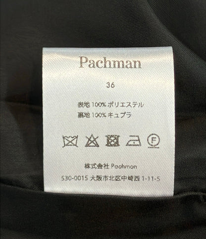 Pachman パンツ レディース SIZE 36 (XS) パハマン