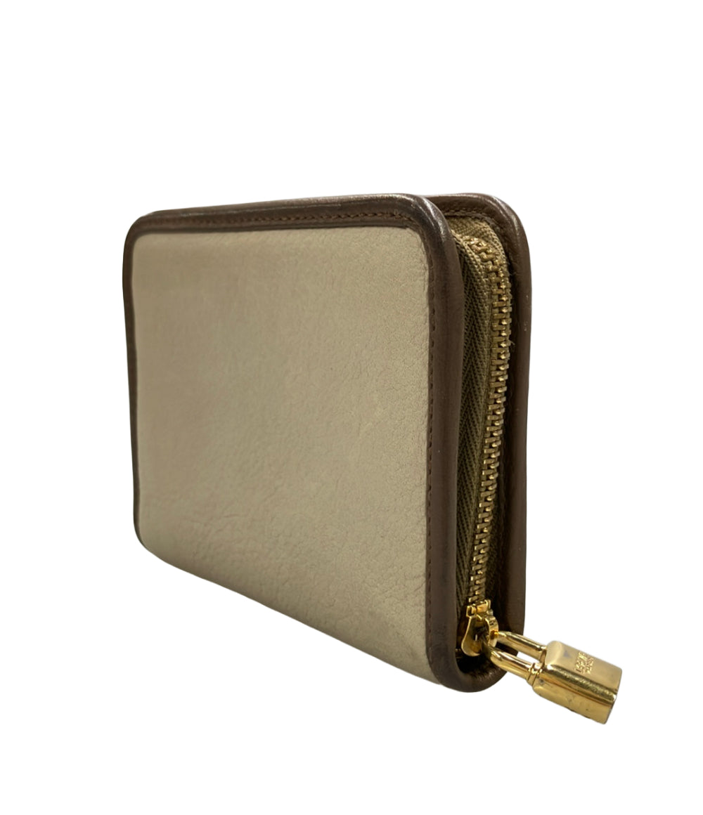 LOEWE コインケース レディース ロエベ
