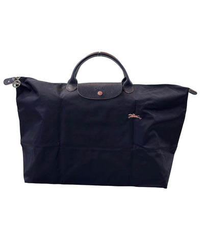 Longchamp ハンドバッグ ル プリアージュ レディース ロンシャン