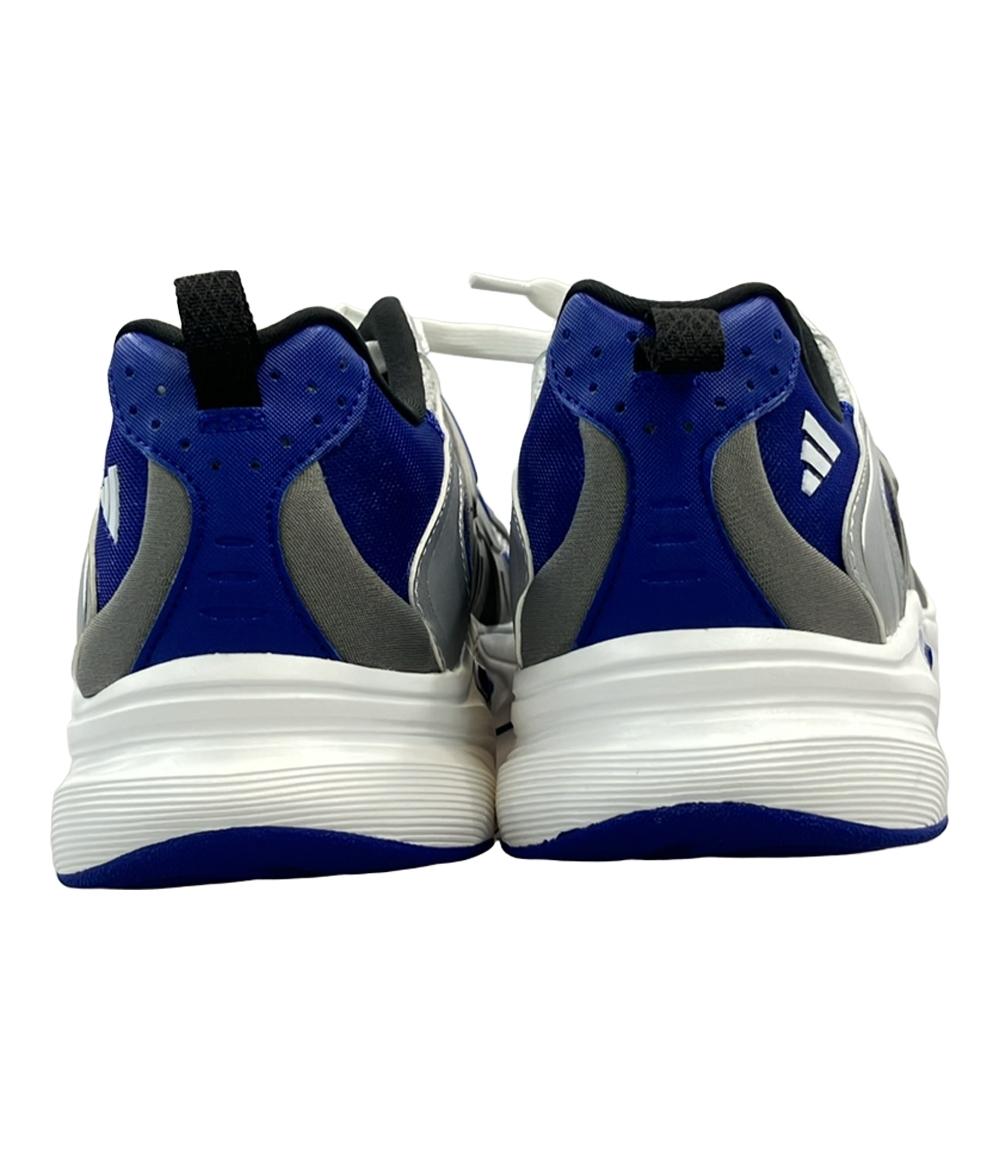 アディダス ローカットスニーカー CLIMACOOL BOUNCE ID4018 メンズ SIZE 28.0 (XL) adidas