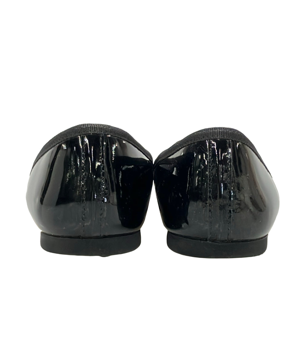 repetto パンプス フラットシューズ レディース SIZE 36 レペット