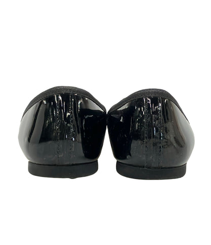 repetto パンプス フラットシューズ レディース SIZE 36 レペット
