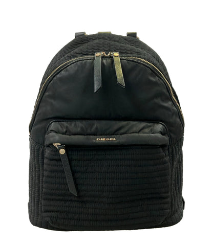 DIESEL リュック デイパック レディース ディーゼル