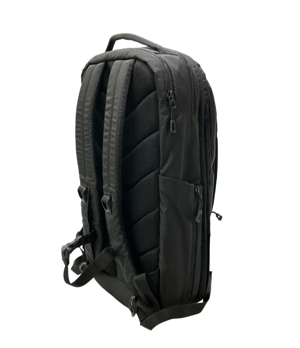 美品 MILLET リュック EXP 20L メンズ ミレー
