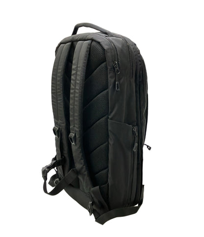 美品 MILLET リュック EXP 20L メンズ ミレー