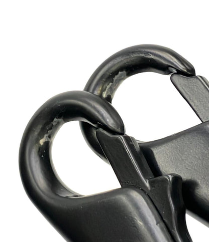 ブリーフィング 2WAY ショルダーバッグ 斜め掛け ブリーフケース ビジネスバッグ SL Liner BRF092219 メンズ BRIEFING