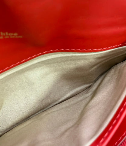 Chloe 長財布 レディース クロエ