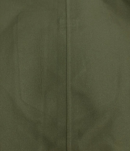 THE NORTH FACE クライムライトジャケット GORE TEX NP12003 メンズ SIZE M ザ・ノースフェイス