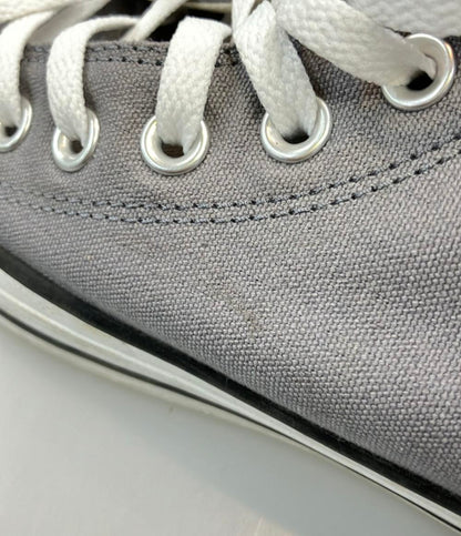 コンバース ハイカットスニーカー メンズ SIZE 25.5 (S) CONVERSE