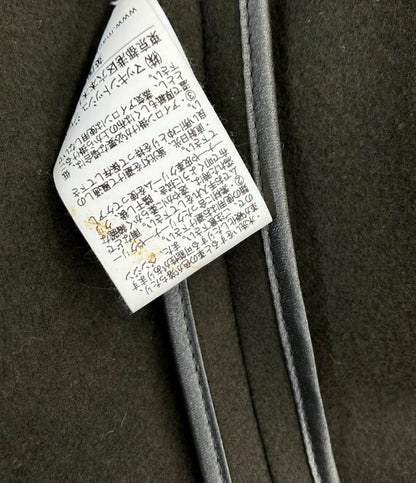 Mackintosh ダッフルコート トラッド&ベーシック 2L-3H メンズ SIZE 38 (M) マッキントッシュ