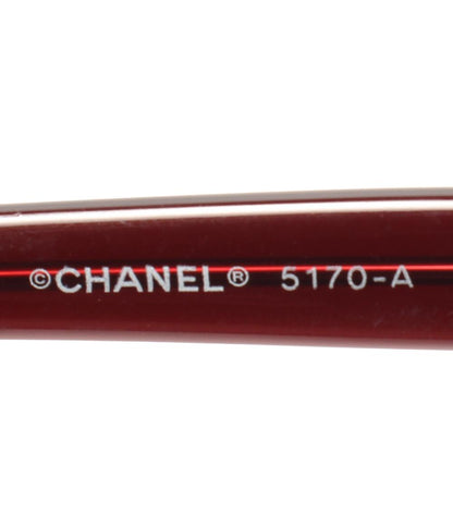シャネル サングラス 5170-A レディース CHANEL