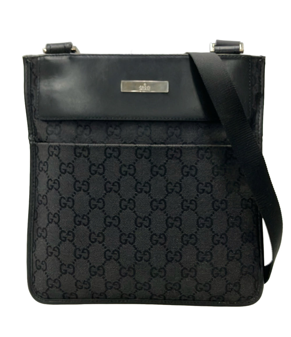 COACH ショルダーバッグ GGキャンバス 019.0348.200047 レディース コーチ