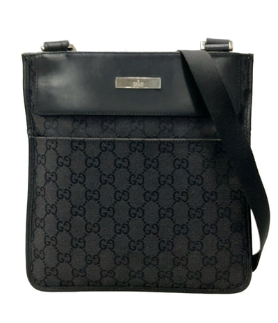 COACH ショルダーバッグ GGキャンバス 019.0348.200047 レディース コーチ
