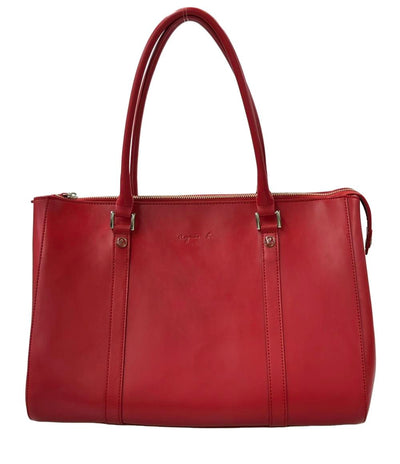 agnes b. トートバッグ レディース アニエスベー