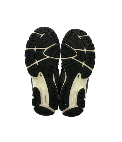 NEW BALANCE ローカットスニーカー M2002RFB メンズ SIZE 26.0 ニューバランス