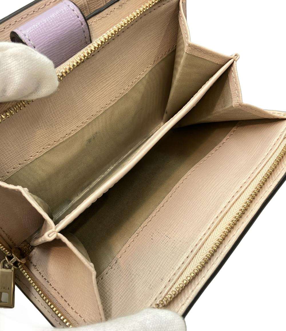 Furla 二つ折り財布 レディース フルラ