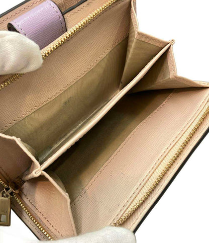 Furla 二つ折り財布 レディース フルラ