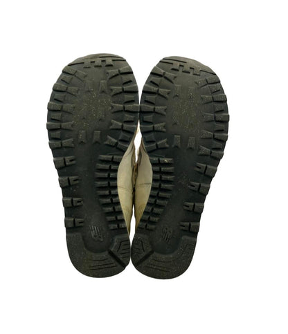 NEW BALANCE ローカットスニーカー U574OF2 レディース SIZE 24.5 (L) ニューバランス
