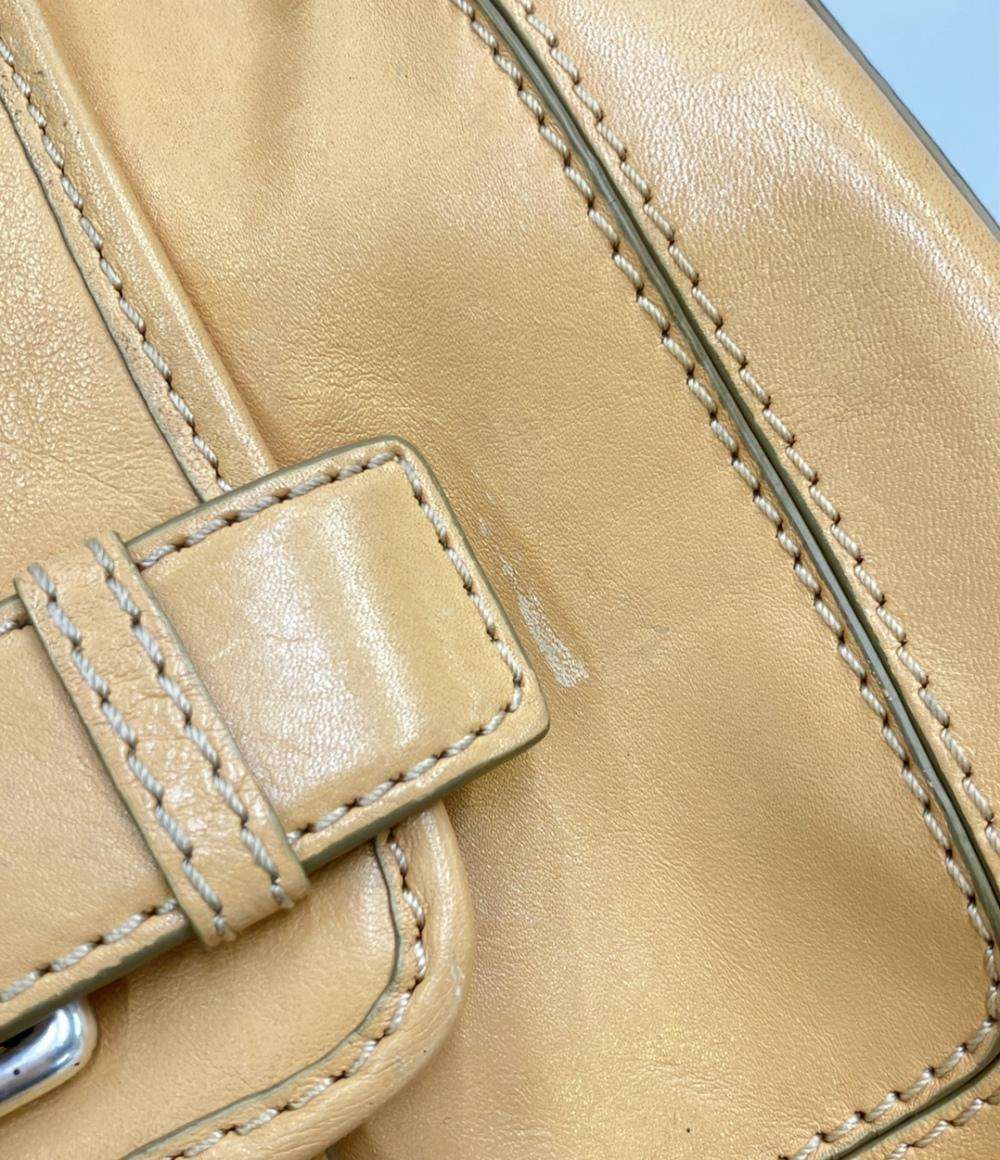 マイケルコース ショルダーバッグ 肩掛け レディース MICHAEL KORS