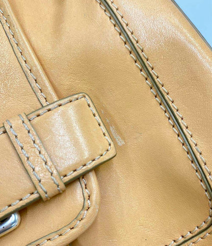 マイケルコース ショルダーバッグ 肩掛け レディース MICHAEL KORS