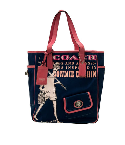 COACH トートバッグ 13530 レディース コーチ