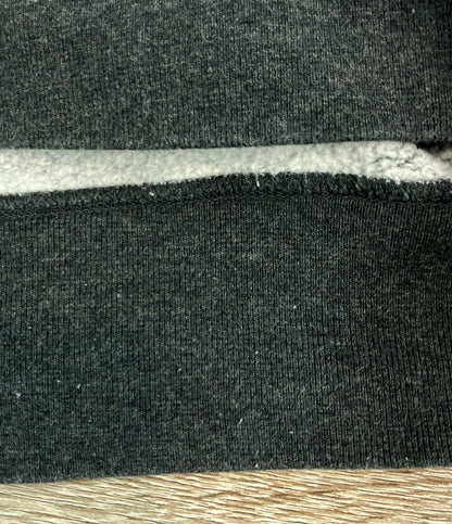 Supreme スウェット Heather crewneck 13AW メンズ SIZE Medium (M) シュプリーム