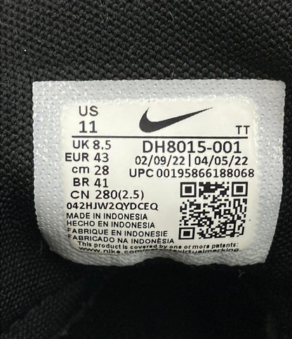 NIKE ローカットスニーカー ウィメンズ エア マックス 95 DH8015 001 メンズ SIZE 28.0 (XL) ナイキ