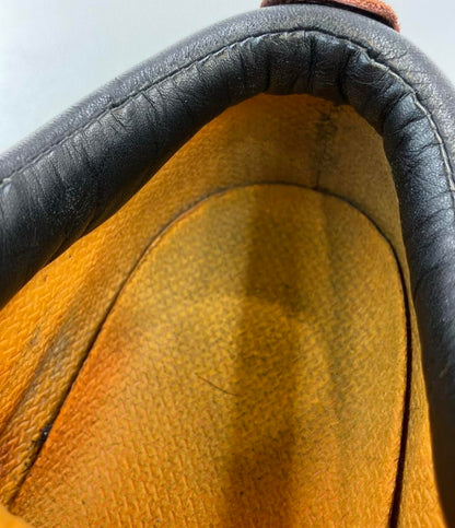 Timberland ワークブーツ 防水 メンズ ティンバーランド