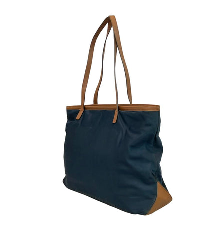 MICHAEL KORS トートバッグ 肩掛け レディース マイケルコース