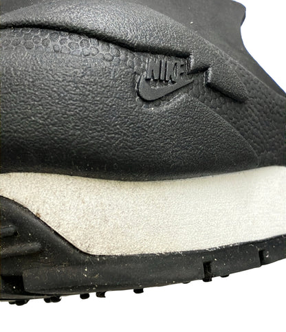 美品 NIKE Sacai ハイカットスニーカー マグマスケープ FN0563-400 メンズ SIZE 27.0 ナイキ サカイ
