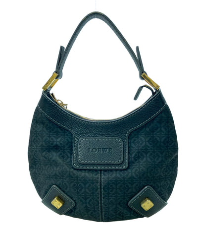 LOEWE ハンドバッグ レディース ロエベ