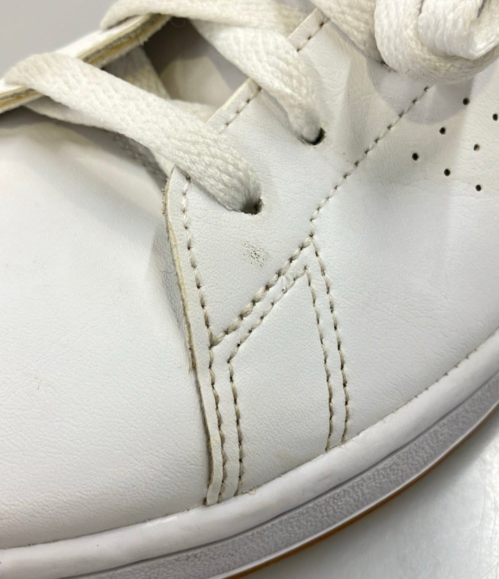 adidas ローカットスニーカー GZ5303 メンズ SIZE 27.5 (L) アディダス