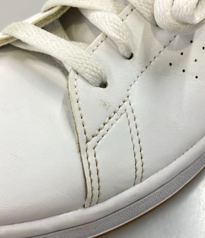 adidas ローカットスニーカー GZ5303 メンズ SIZE 27.5 (L) アディダス