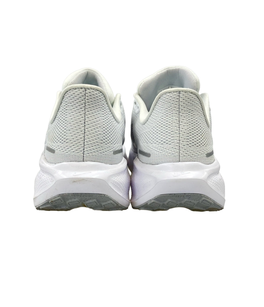 NIKE ローカットスニーカー AIR ZOOM PEGASUS 41 FD2722-102 メンズ SIZE 25.5 (S) ナイキ